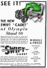 Swift 1930 0.jpg